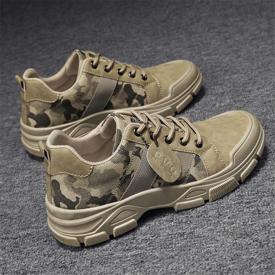 ハイキングシューズ トレッキングブーツ メンズ トレッキングシューズ トアウトドア キャンプシューズ ハイキング ハイカッ 遠足 防撥水 軽量 ゴルフシューズ |  | 11