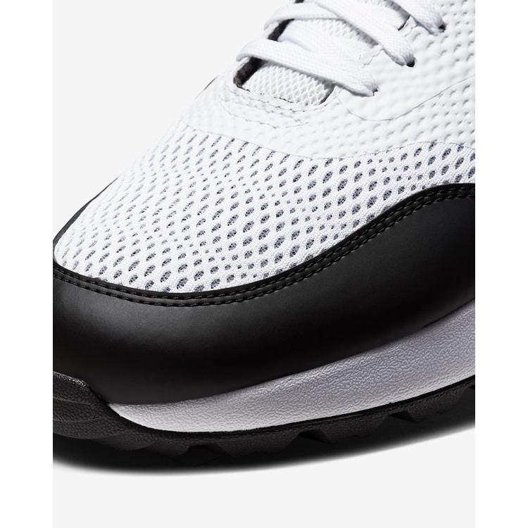 Nike ナイキ エアマックス 1g ゴルフ シューズ 日本正規品 Ci7576 プログレスショップ 通販 Yahoo ショッピング
