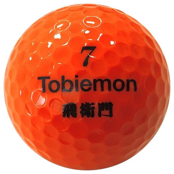 飛衛門 とびえもん ゴルフボール R A公認球 12球 1ダース 飛距離up メッシュ袋入り Tbm 2mb プログレスショップ 通販 Yahoo ショッピング
