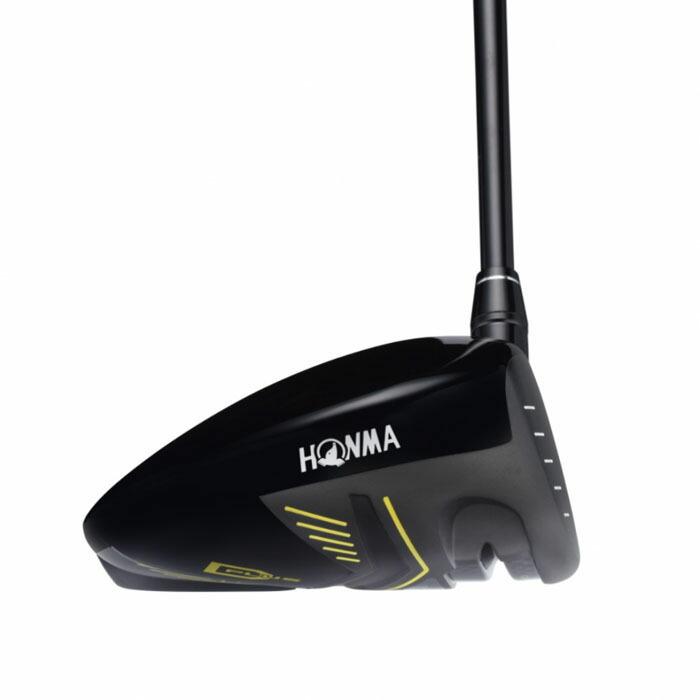 正規品 ホンマ 本間ゴルフ メンズ HONMA TW757 TYPE-D PLUS ツアーワールド 10.5° Driver ゴルフ ドライバー シャフト VIZARD MP5 MA5 GOLF 正規品 【O1260741753】(45385円)