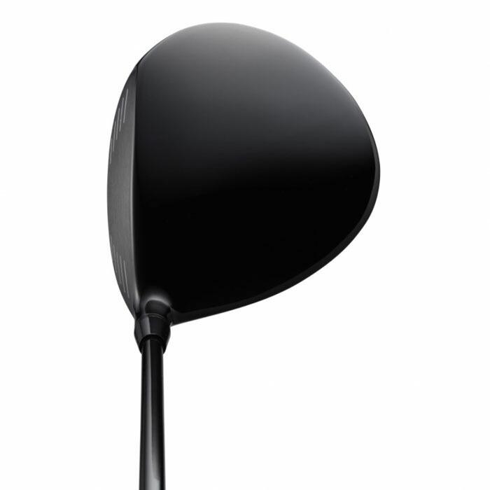 正規品 ホンマ 本間ゴルフ メンズ HONMA TW757 TYPE-D PLUS ツアーワールド 10.5° Driver ゴルフ ドライバー シャフト VIZARD MP5 MA5 GOLF 正規品 【O1260741753】(45385円)