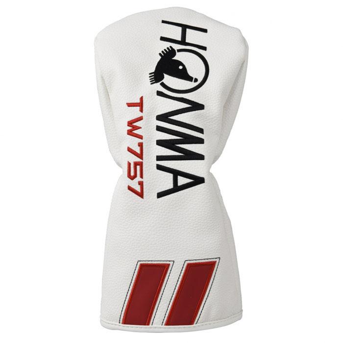 正規品 ホンマ 本間ゴルフ メンズ HONMA TW757 TYPE-D PLUS ツアーワールド 10.5° Driver ゴルフ ドライバー シャフト VIZARD MP5 MA5 GOLF 正規品 【O1260741753】(45385円)