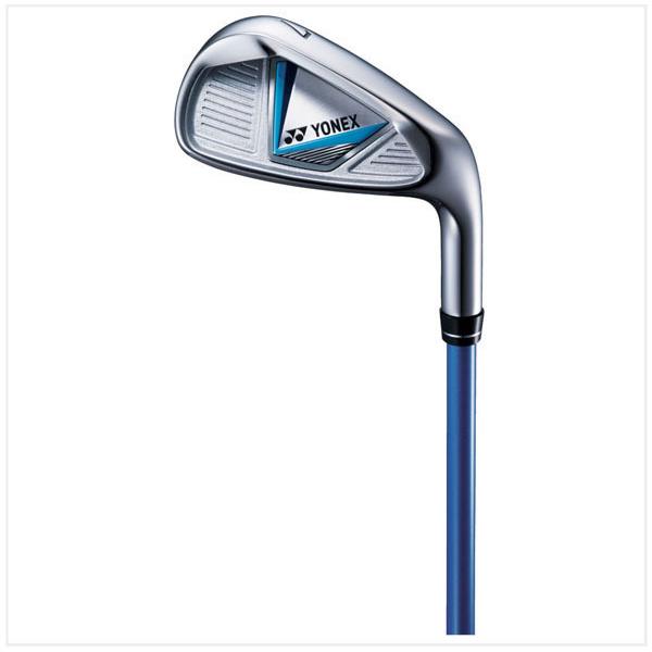 格安販売中 Yonex ヨネックス ゴルフ アイアン 単品 7 9 Sw ジュニア J1 Yj16i 正規品 Aynaelda Com