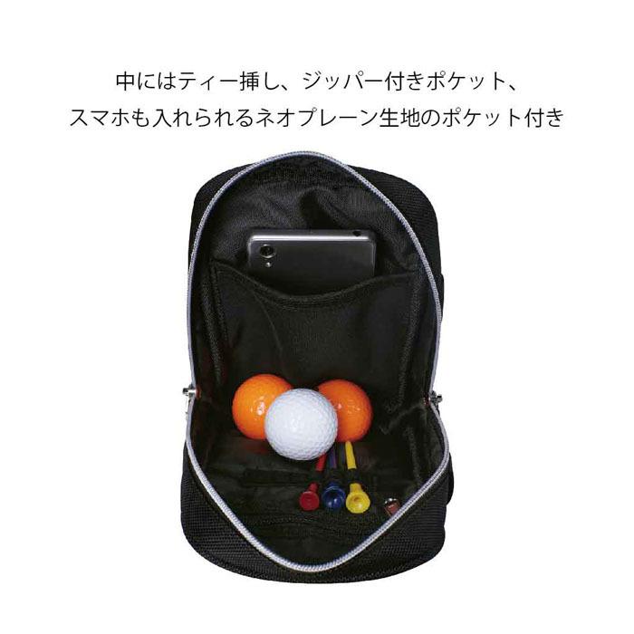 モルテン Molten MSPAヨウベースシュウノウグ MSPAH TOP種目別スポーツサッカー練習用品ミニマーカー モルテン Molten MSPAヨウベースシュウノウグ MSPAH TOP種目別スポーツサッカー練習用品ミニマーカー