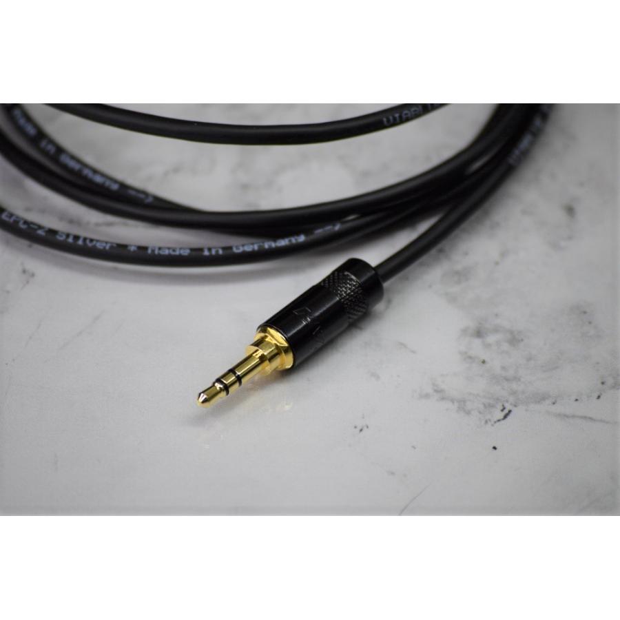 VIABLUE EPC-2 Silver/2.00m : Progressive Audio Unit 2 - 通販