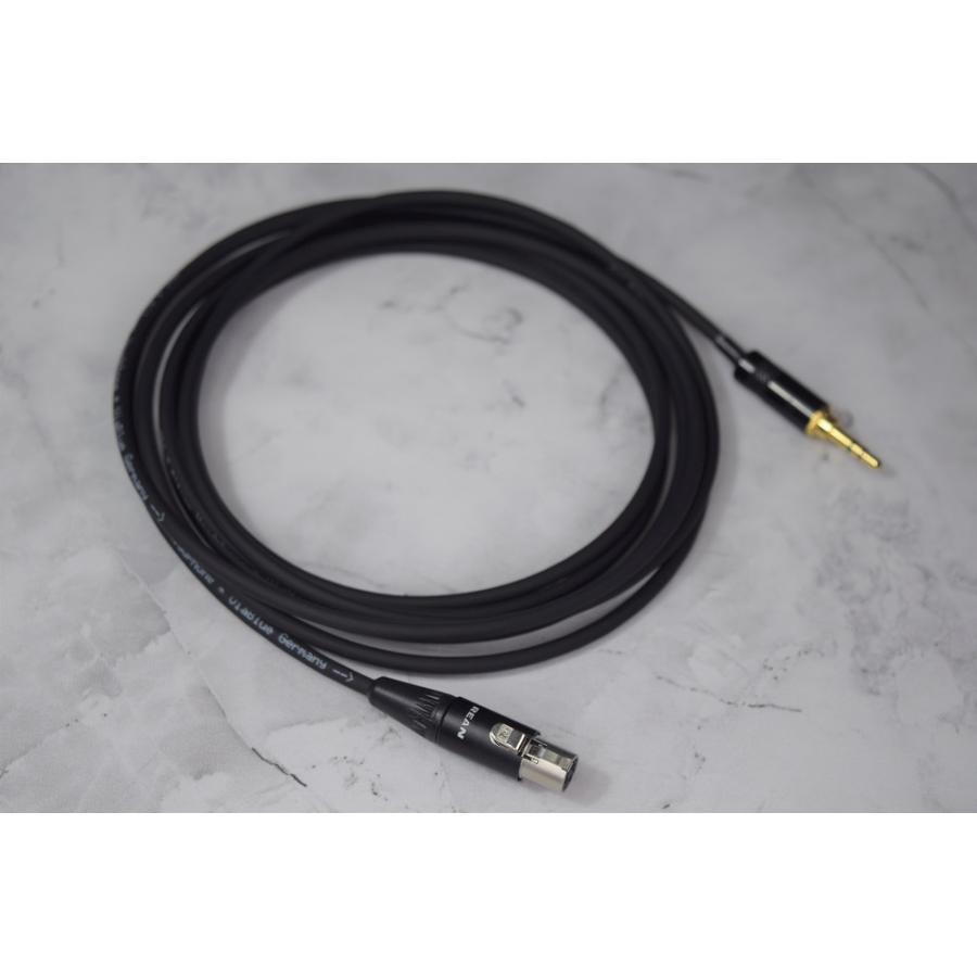 VIABLUE EPC-3 Silver/1.20m :epc3silver-120:Progressive Audio Unit 2 ...
