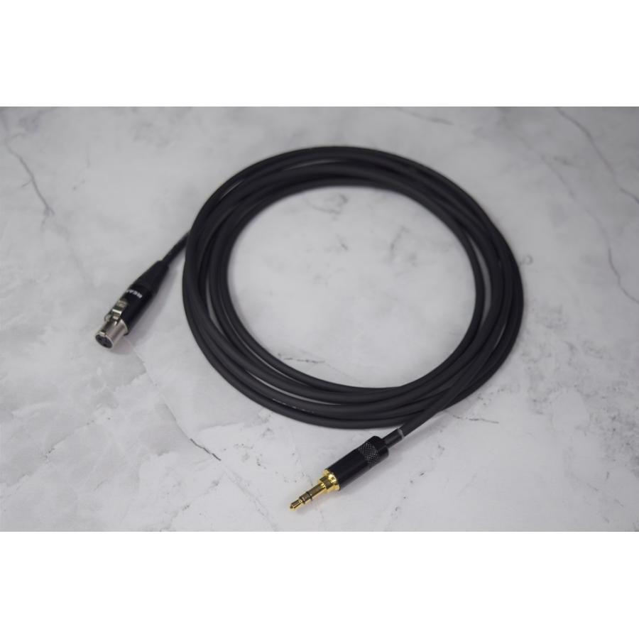 VIABLUE EPC-3 Silver/1.50m : Progressive Audio Unit 2 - 通販 - Yahoo!ショッピング