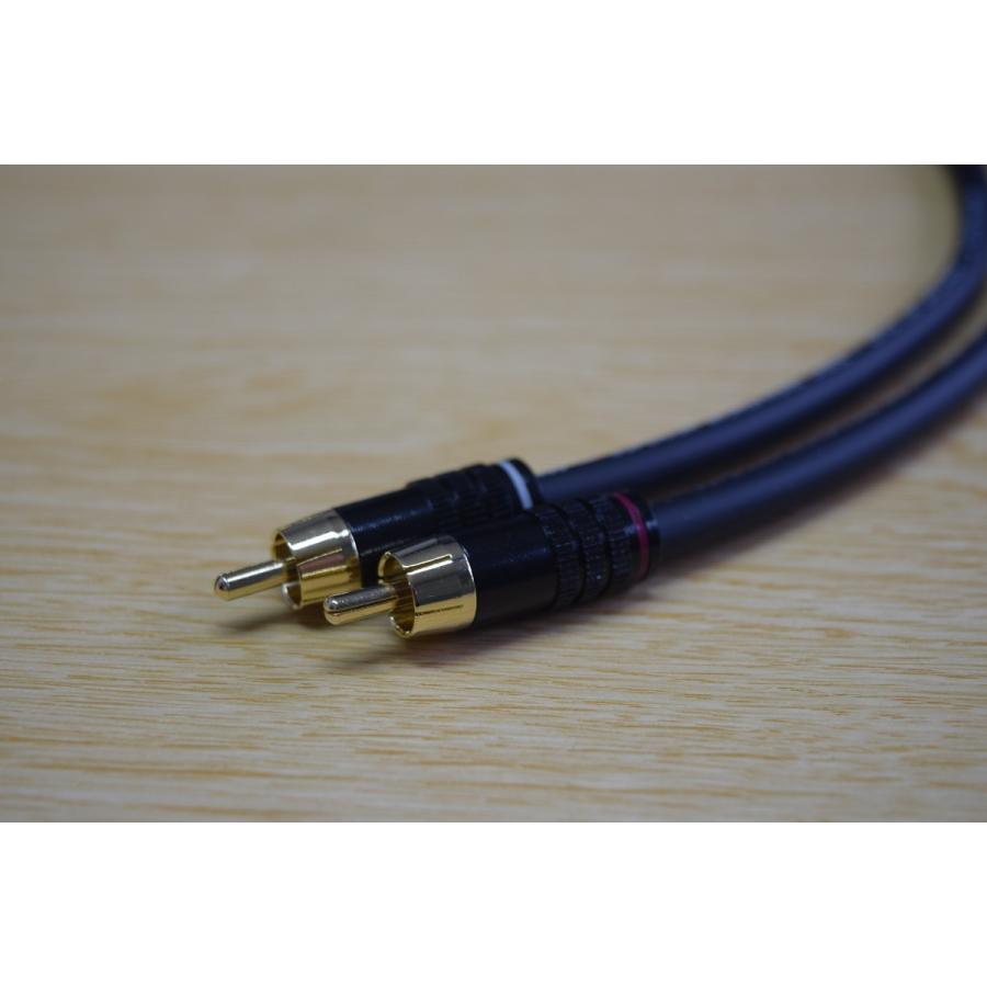 高音質　KLOTZ MC5000 2mペア XLR金メッキ ／WBT銀ハンダ使用 高音質 KLOTZ MC5000 2mペア XLR金メッキ ／WBT銀ハンダ使用