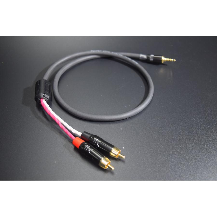 プレミアム黒！BELDEN8412★RCAケーブル3mペア★AMPHENOL プレミアム黒！BELDEN8412☆RCAケーブル3mペア☆AMPHENOL