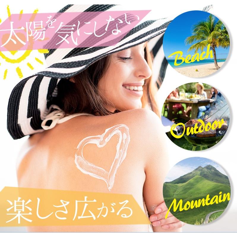 サプリメント 日焼け止め スキンケア リコピン セラミド ヒアルロン酸 ホワイトリッチピュア 送料無料 乾燥 肌トラブル 化粧品 美容液 |  | 02