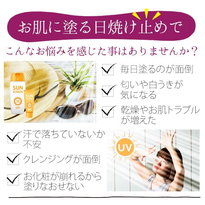 サプリメント 日焼け止め スキンケア リコピン セラミド ヒアルロン酸 ホワイトリッチピュア 送料無料 乾燥 肌トラブル 化粧品 美容液 |  | 04