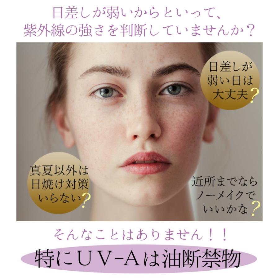 サプリメント 日焼け止め スキンケア リコピン セラミド ヒアルロン酸 ホワイトリッチピュア 送料無料 乾燥 肌トラブル 化粧品 美容液 |  | 08