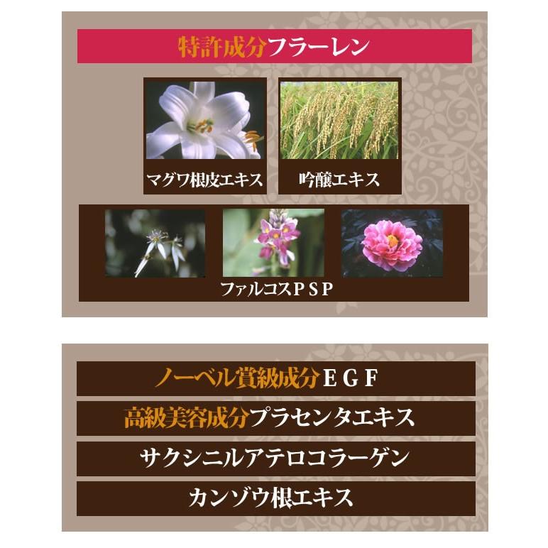 スクラブ ボディソープ ボディソルト マッサージ ボディケア 無鉱物油 合成着色料不使用 ノンパラベン フェロモンボディ エステSPA 送料無料 |  | 04