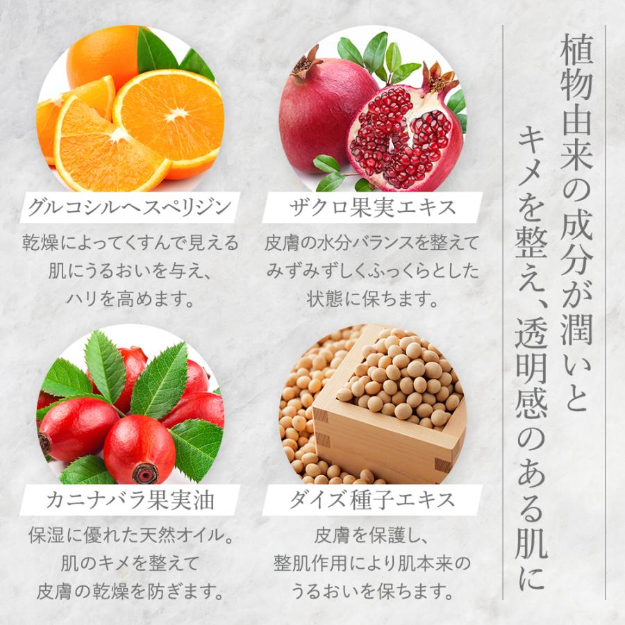 バストクリーム 2個購入で＋1個 バスト 女子力 アップ クリーム バストケア ヒト幹細胞 産後 メデル ファストマジック ボリュームアップジェル 爆買 | メデル | 17