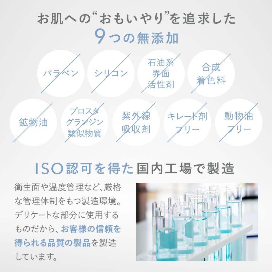 バストクリーム 2個購入で＋1個 バスト 女子力 アップ バストケア 女性 クリーム ヒト幹細胞 メデル ファストマジック ボリュームアップジェル 爆買 | メデル | 19