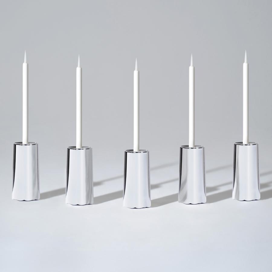 メデル デ メデル まつ毛美容液 低刺激 約4ヶ月 大容量 8ml まつげ美容液 まつ毛 美容液 睫毛美容液 ヒト幹細胞培養液 まつエク まつ毛パーマ 爆買 | メデル | 08