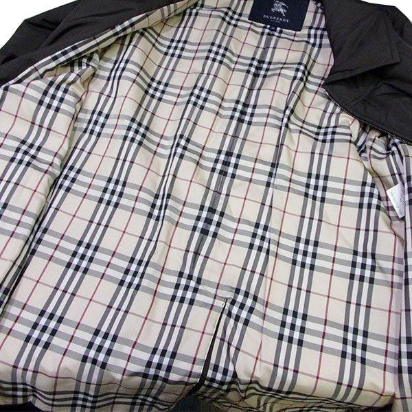 BURBERRY LONDON ベスト 茶 S UK4 - 通販 - guianegro.com.br