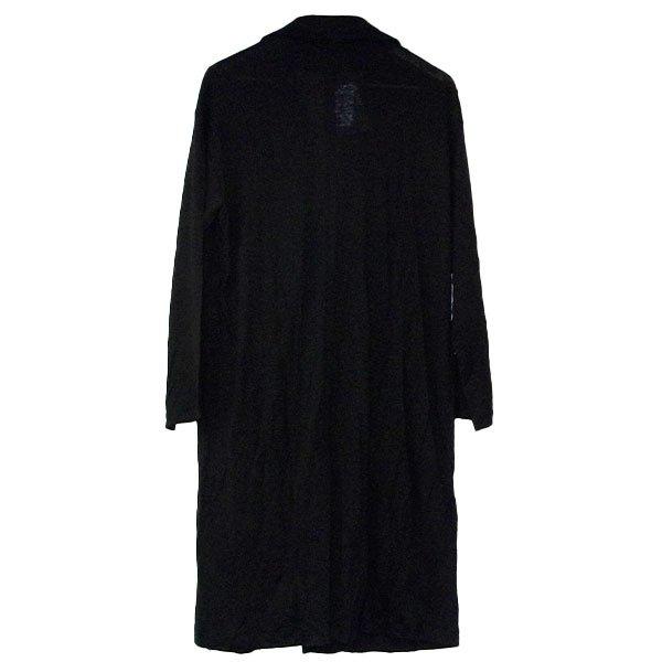 未使用 タグ付き ワイズ Y 