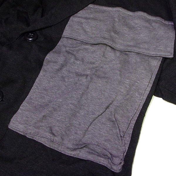 未使用 タグ付き ワイズ Y 