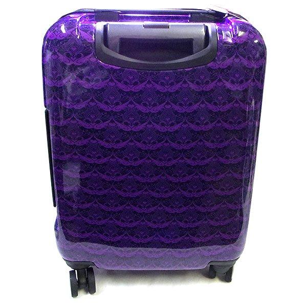 ANNA SUI  キャリーケース ANNA SUI キャリーケース
