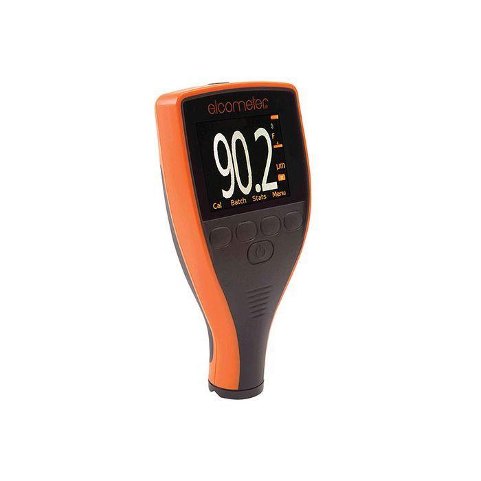 a456cnbi1-elcometer-y153793