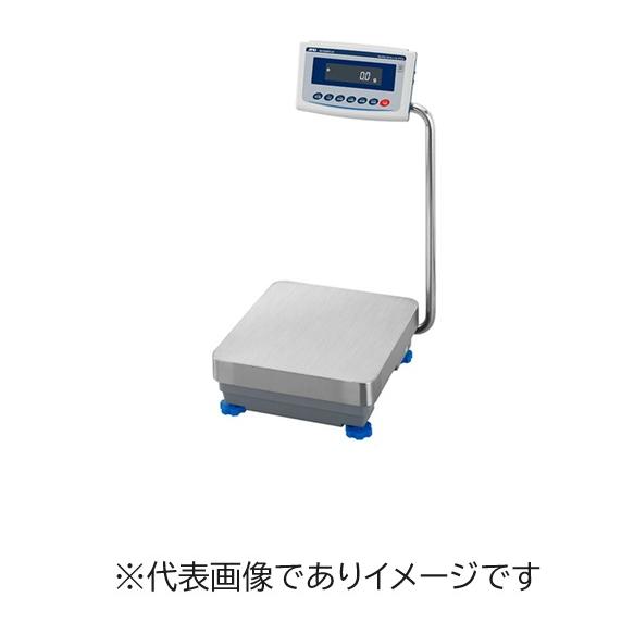gx32001ldk-aandd-y191556