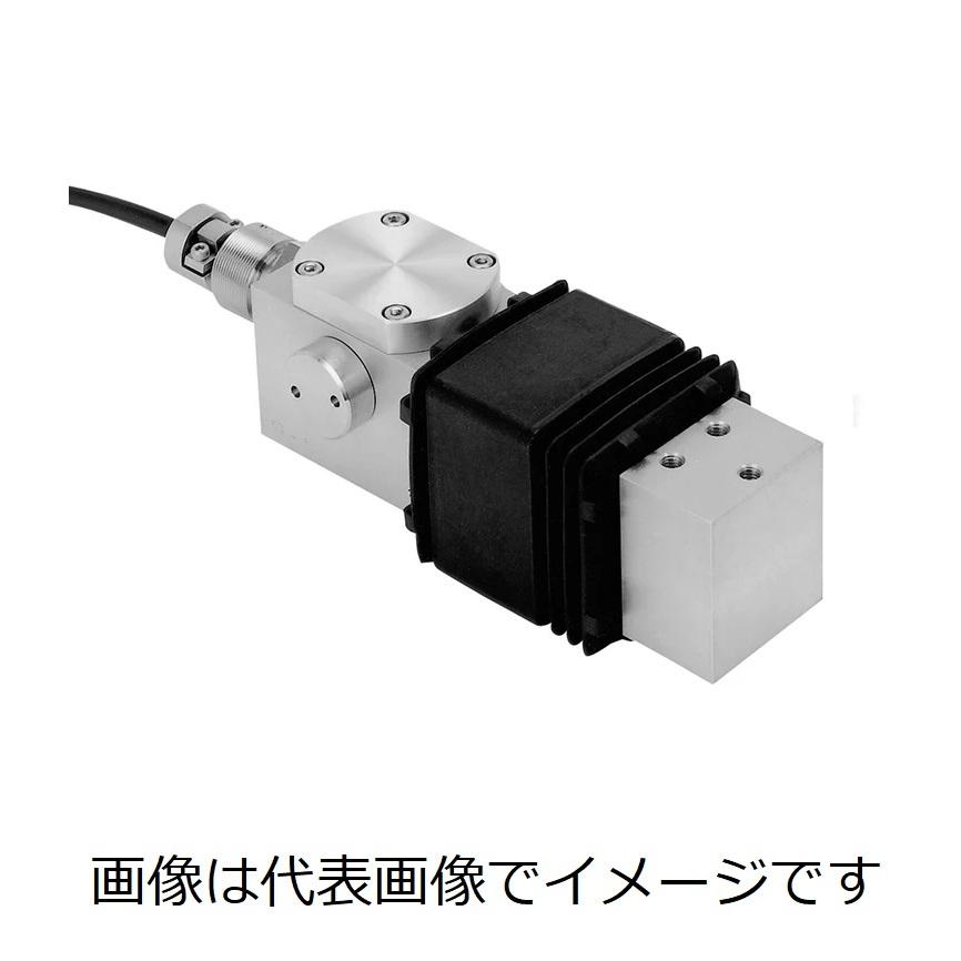 lcb02k150e-aandd-y144257