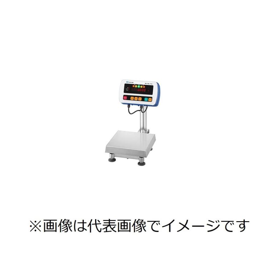 sw15ks-aandd-y145095