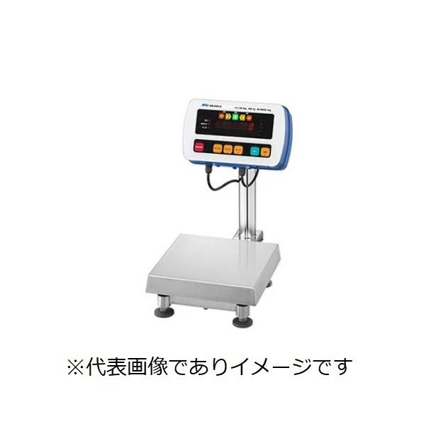 sw6ks-aandd-y145094