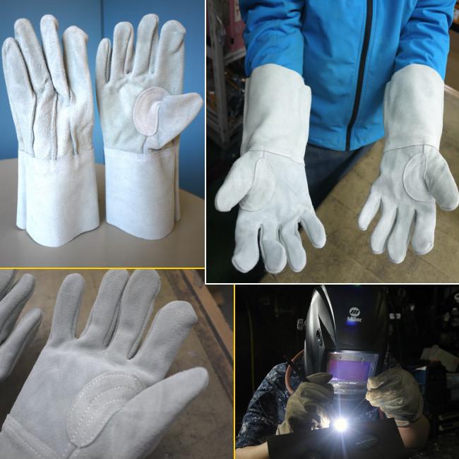 超お得!! 溶接手袋 溶接用手袋 牛革手袋 富士グローブ 溶接用 5 超お得!! 溶接手袋 溶接用手袋 牛革手袋 富士グローブ 溶接用 5