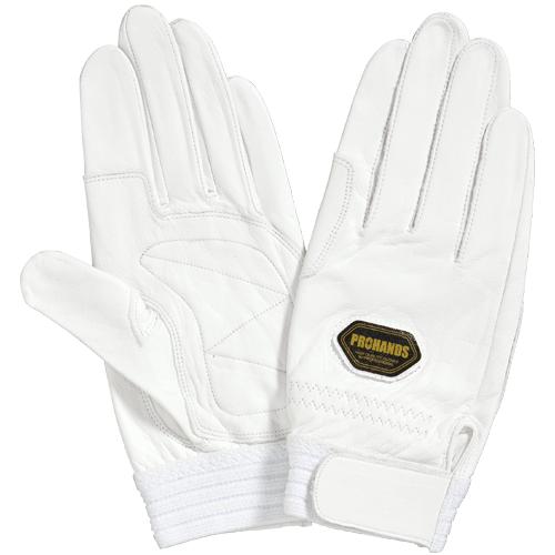 【メール便OK185円/4双まで】極薄 当付 牛革 競技大会 レスキュー 消防手袋【CW-021】国産革 救急 消防団/操法/救助/訓練/安い 白 |  | 06