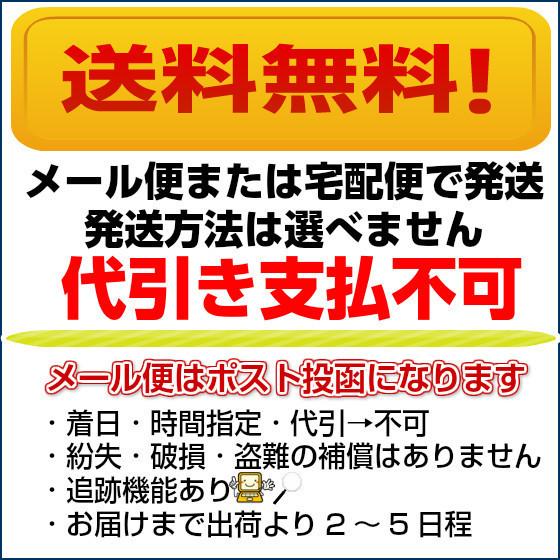 柔らか!! 鹿革 消防 革手袋 消防 救助 消防手袋 羊より柔らか 【DD-53】PROHANDS 当付 消防団 グローブ 消防革手袋 プロハンズ 富士グローブ 作業用手袋｜prohands｜08