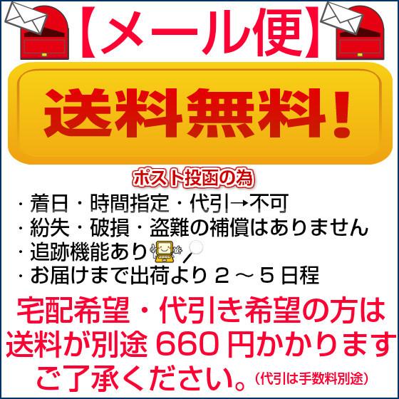 作業用手袋 おしゃれ DIY手袋 キャンプ手袋 日曜大工 デニム 牛革 アウトドア手袋 【DM-01 デニミスト】 PROHANDS 富士グローブ プロハンズ |  | 14