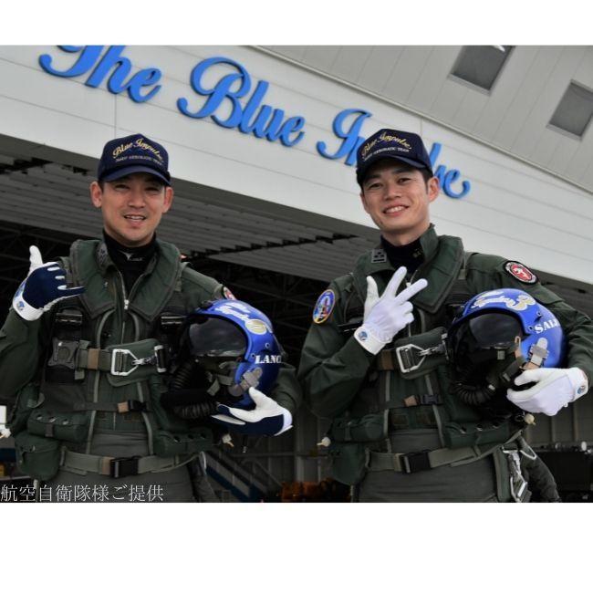 ブルーインパルス様実際ご使用手袋 (マーク入り!)  革手袋 パイロット ドライブに【DN-691】PROHANDS 富士グローブ 作業用手袋 鹿革手袋 プロハンズ |  | 05