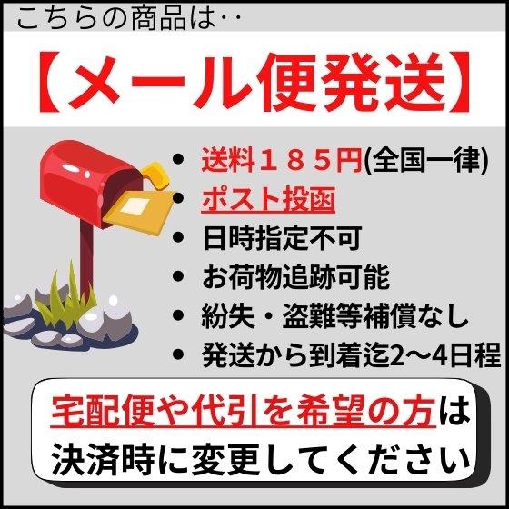 激安!豚革 革手袋 作業用 作業用手袋【メール便185円4双迄OK】革手袋 作業用 皮手袋 作業用手袋 革手袋 富士グローブ 自衛隊【F-810】｜prohands｜11