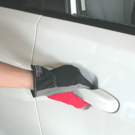 防寒手袋 最強 スマホ対応 防寒手袋 ゴルフ メンズ レディース 防寒 手袋 自転車 作業用手袋 防寒 薄手 ss |  | 10