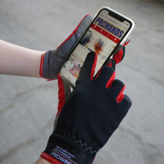 防寒手袋 最強 スマホ対応 防寒手袋 ゴルフ メンズ レディース 防寒 手袋 自転車 作業用手袋 防寒 薄手 ss |  | 13