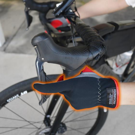 防寒手袋 最強 スマホ対応 防寒手袋 ゴルフ メンズ レディース 防寒 手袋 自転車 作業用手袋 防寒 薄手 ss |  | 07