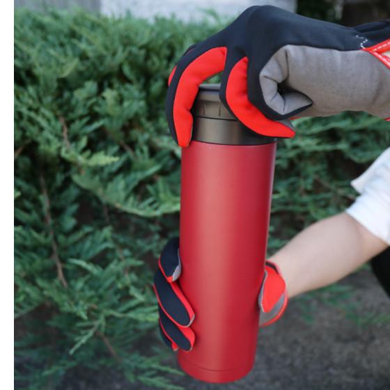 防寒手袋 最強 スマホ対応 防寒手袋 ゴルフ メンズ レディース 防寒 手袋 自転車 作業用手袋 防寒 薄手 ss |  | 08