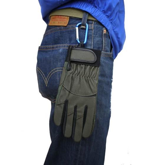 【メール便OK185円/４双まで】自衛隊 手袋 グリップ抜群 作業手袋 薄手 【JP-103】消防手袋 操法 消防団 |  | 06