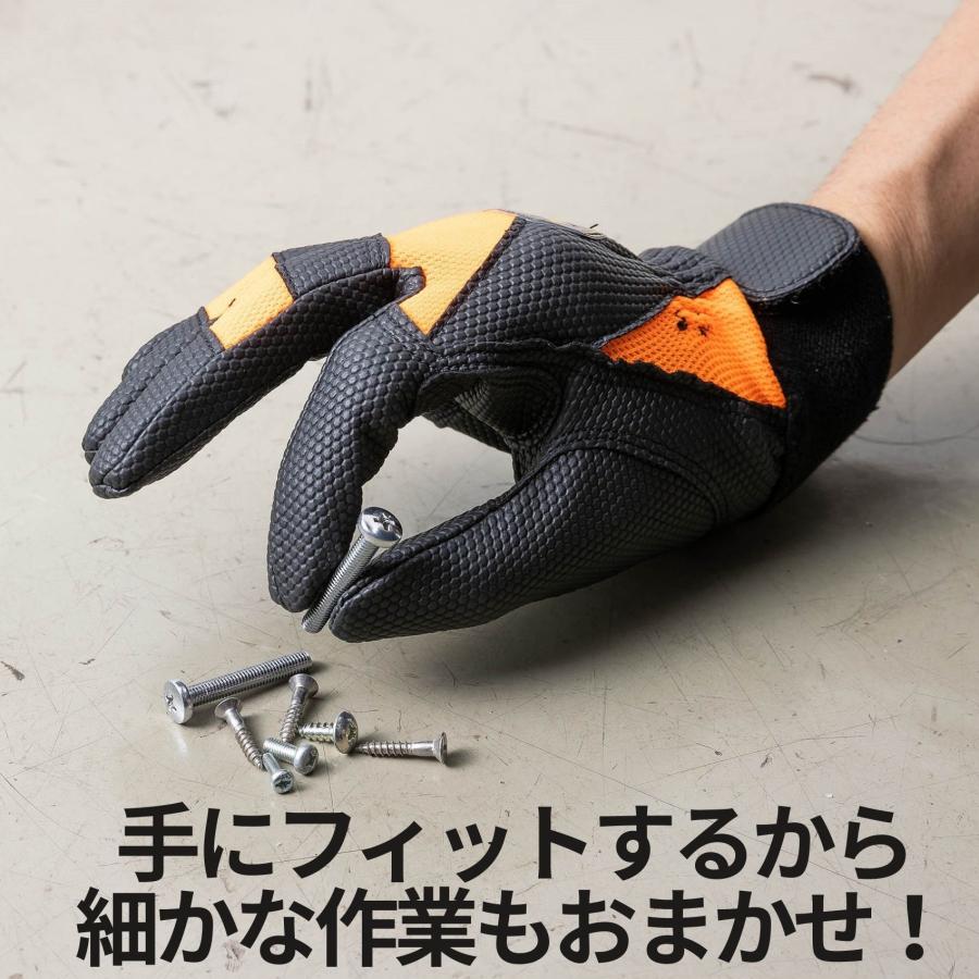 新品 パテック フィリップ 手袋 グローブ 2026年最新】パテックフィリップ 手袋の人気アイテム - メルカリ