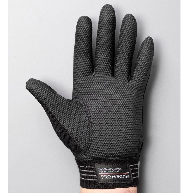 【メール便OK185円/4双まで】作業手袋 薄手 グリップ力抜群【PUライナーα】pu作業手袋 女性 S 富士グローブ puライナー |  | 07