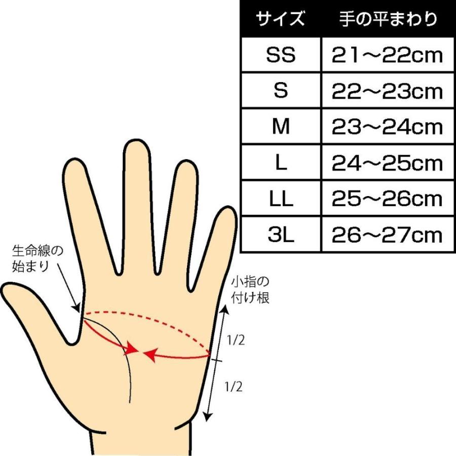 メール便ok 4双まで 極薄 極上 羊革 フィット Ra 01 Prohands 消防 革手袋 消防団 作業用手袋 ラム 操法 訓練 救助大会 消防手袋 パイロット手袋 Ra 01 Prohands Shop 通販 Yahoo ショッピング