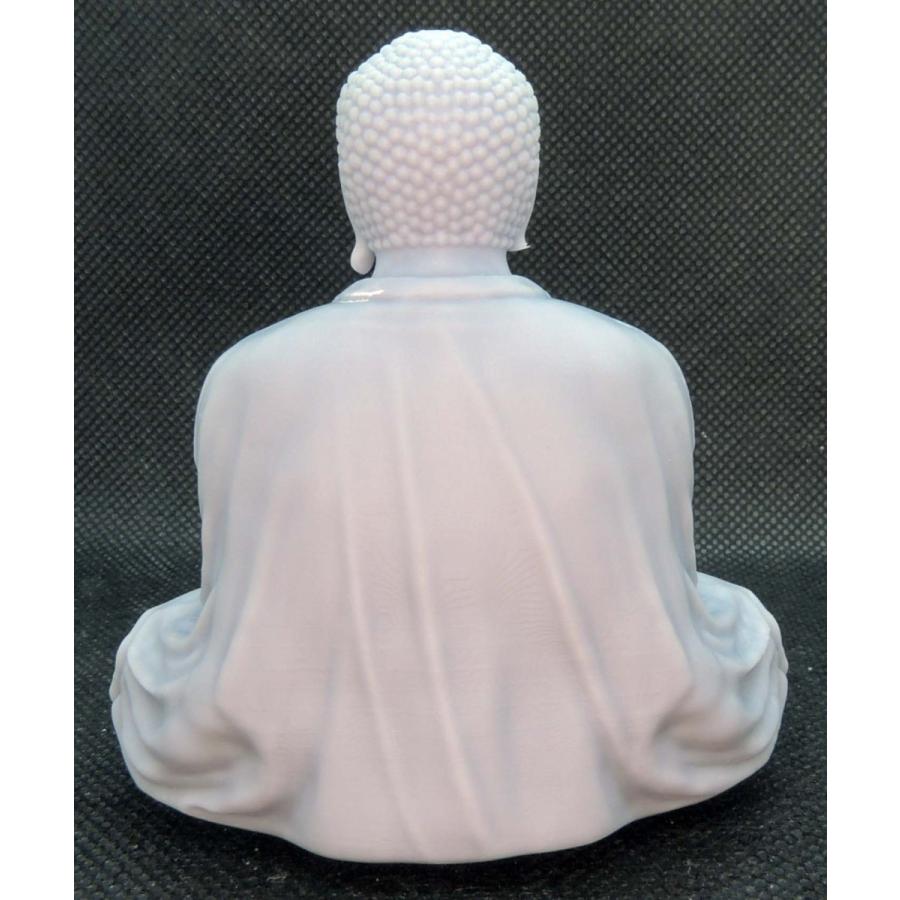 大仏様 prohobby-shop_dp27