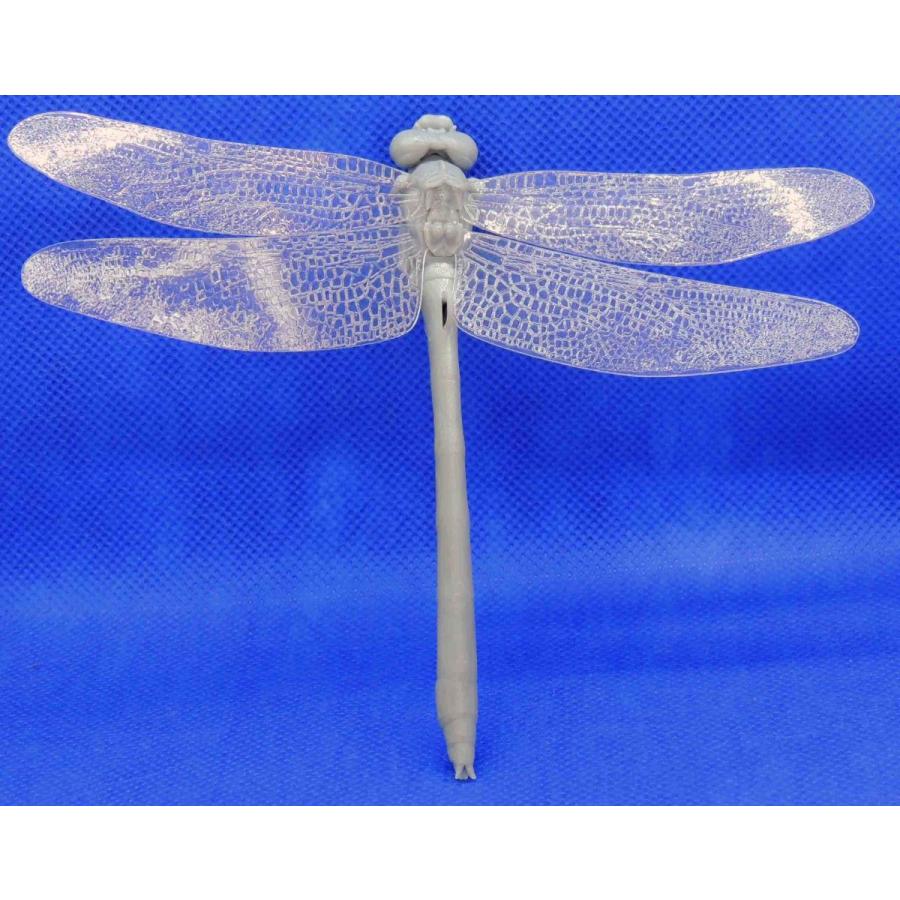 Go1 撃退オニヤンマ 完成品 Go1 プロホビー アイコムショップ 通販 Yahoo ショッピング