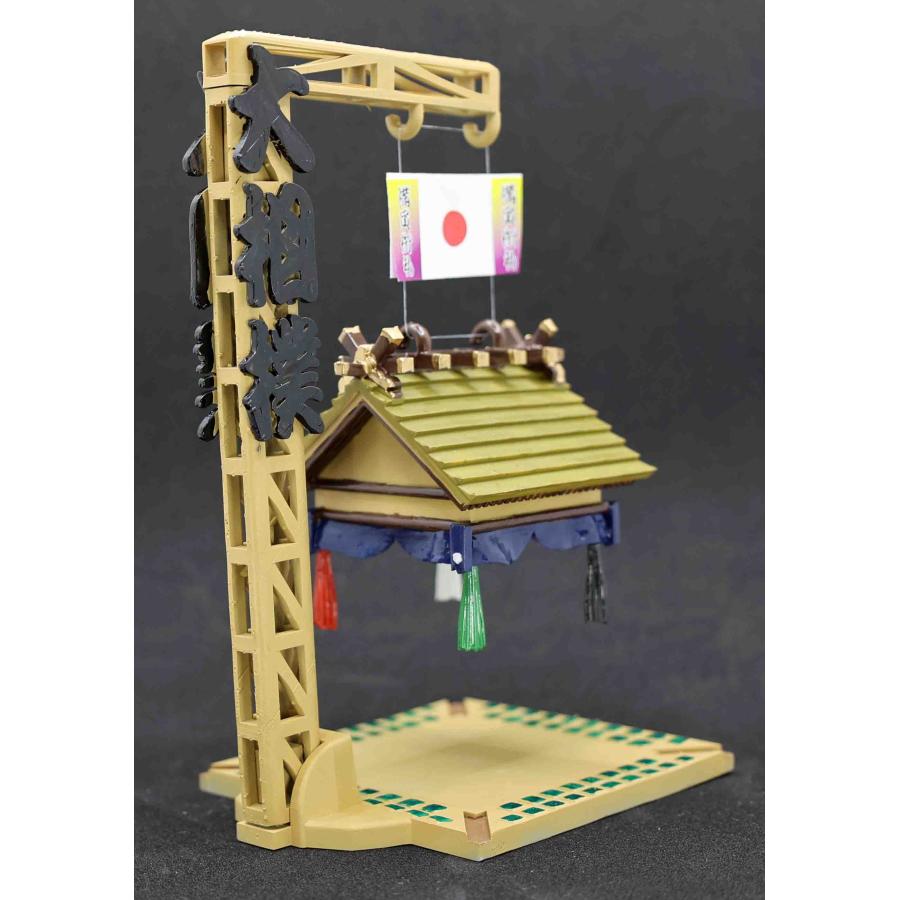 ✩.*˚はこせこ、銀ビラ簪セット 三越 アンティーク