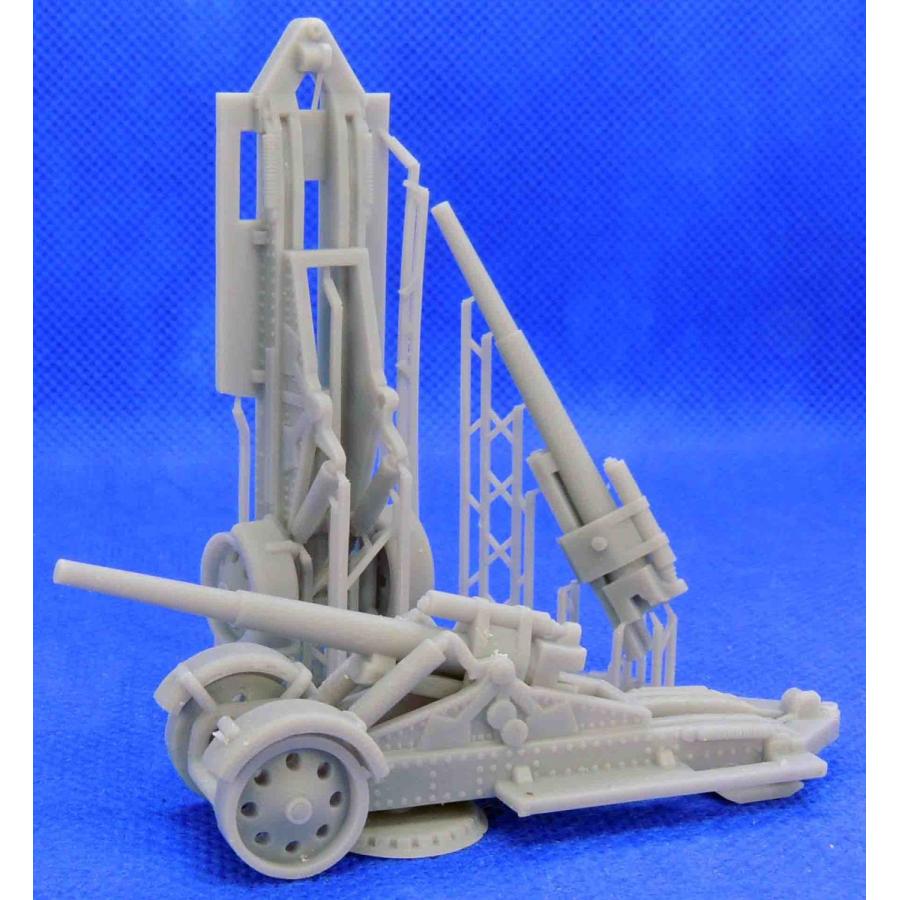 pk40 21cmMrs18 ＜1/144デジタルガレージキットシリーズ＞ : プロホビー・アイコムショップ - 通販 - Yahoo!ショッピング