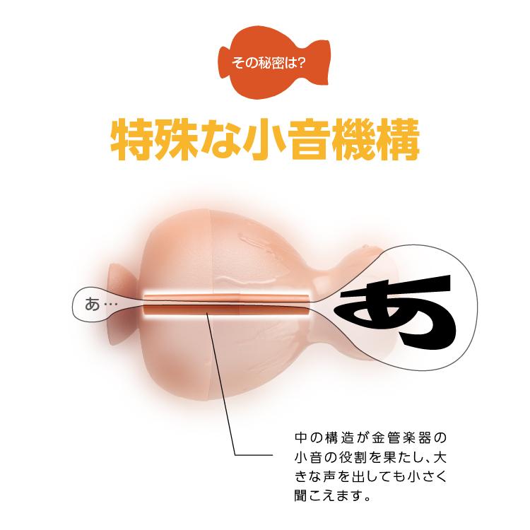 叫びの壺 ストレス解消 ストレス発散 サイレンサー 消音器 カラオケ スポーツ観戦 メガホン プロイデア 0070 1171 プロイデア Yahoo ショッピング店 通販 Yahoo ショッピング