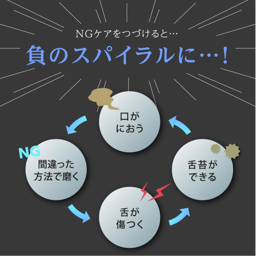 潤いベロのクリーナー 舌苔 におい 口臭 ミント 口 チタン スッキリ 汚れ かきだし 潤い ジェル ピンク クリーナー 速攻 即効 プロイデア 0070 1423 プロイデア Yahoo ショッピング店 通販 Yahoo ショッピング
