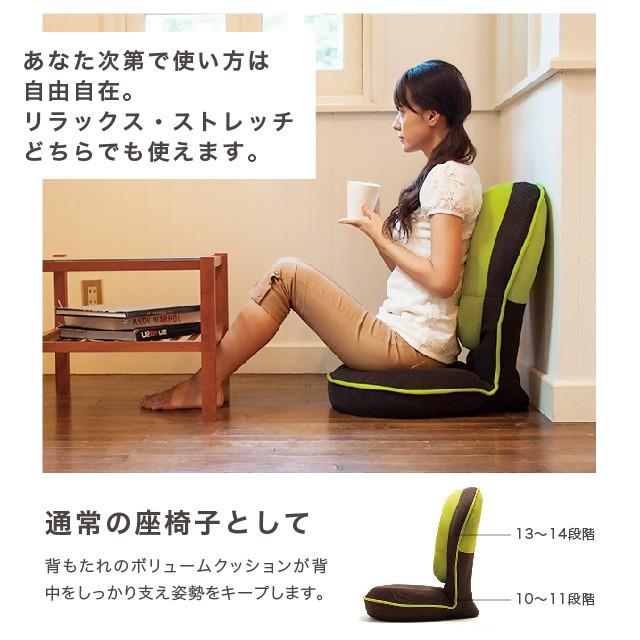 ドリーム 骨盤 姿勢矯正クッション チェア 座椅子 腰痛 姿勢 ドリーム 骨盤 姿勢矯正クッション チェア 座椅子 腰痛 姿勢